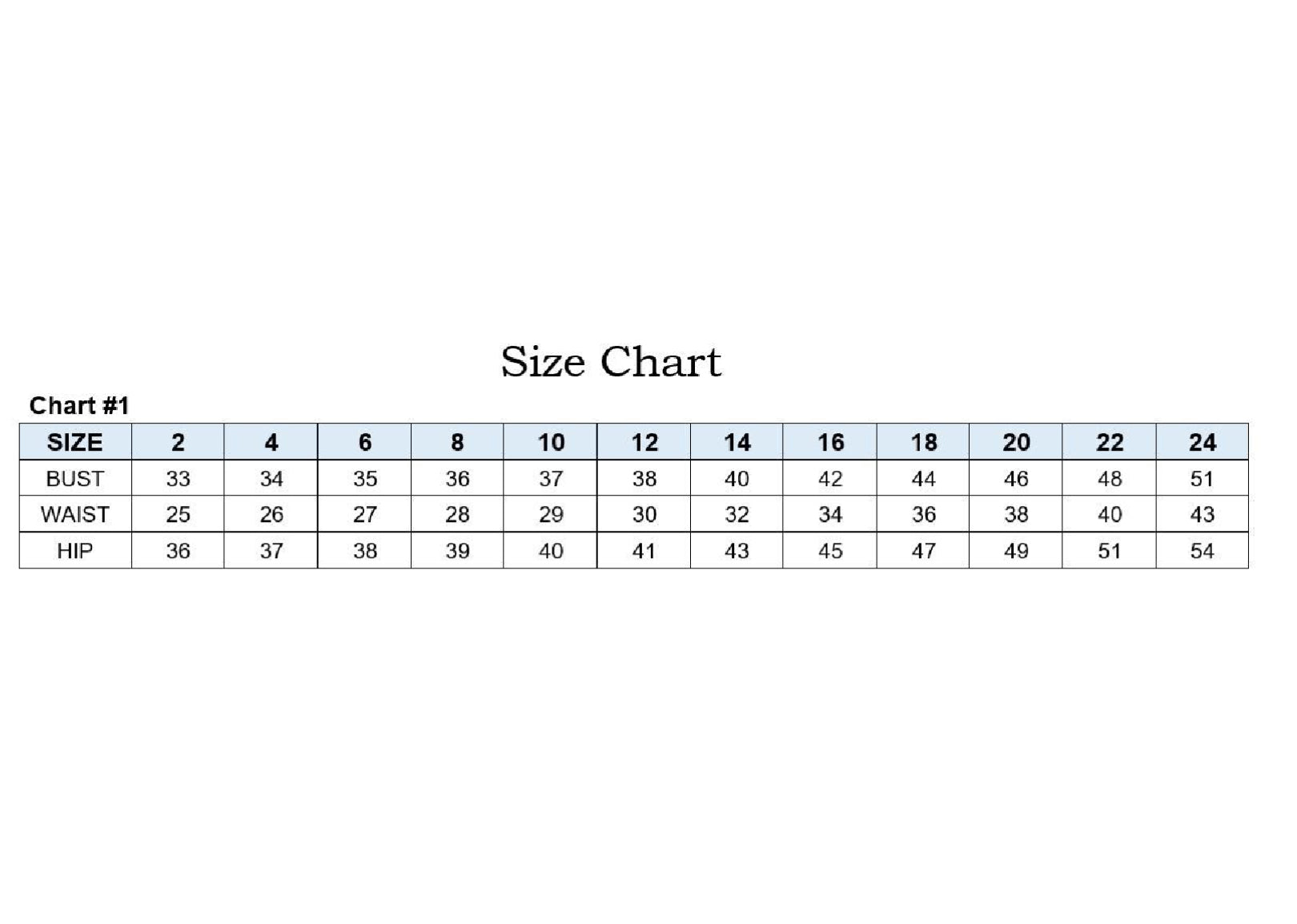 Kv112525 prom image 5