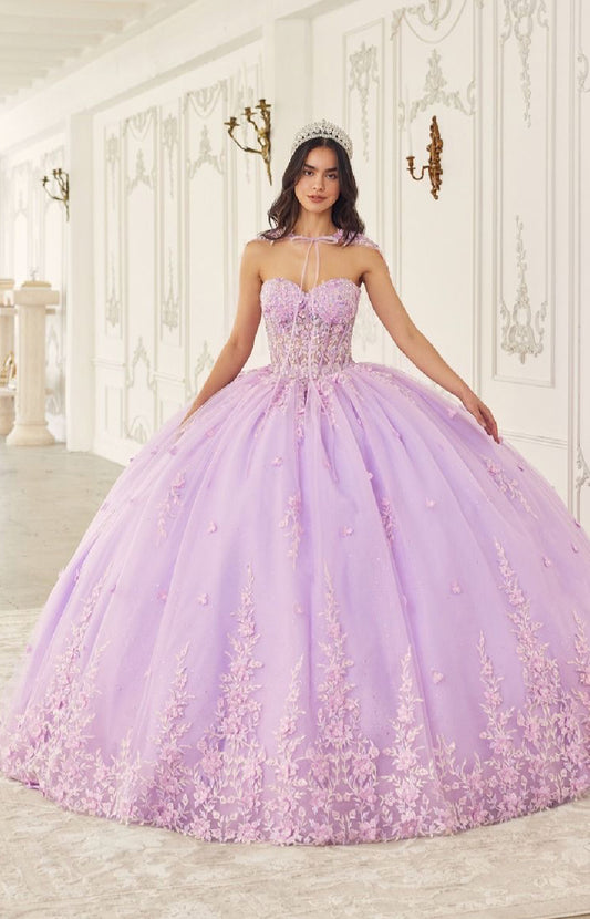 Quinciañera572324c image 0