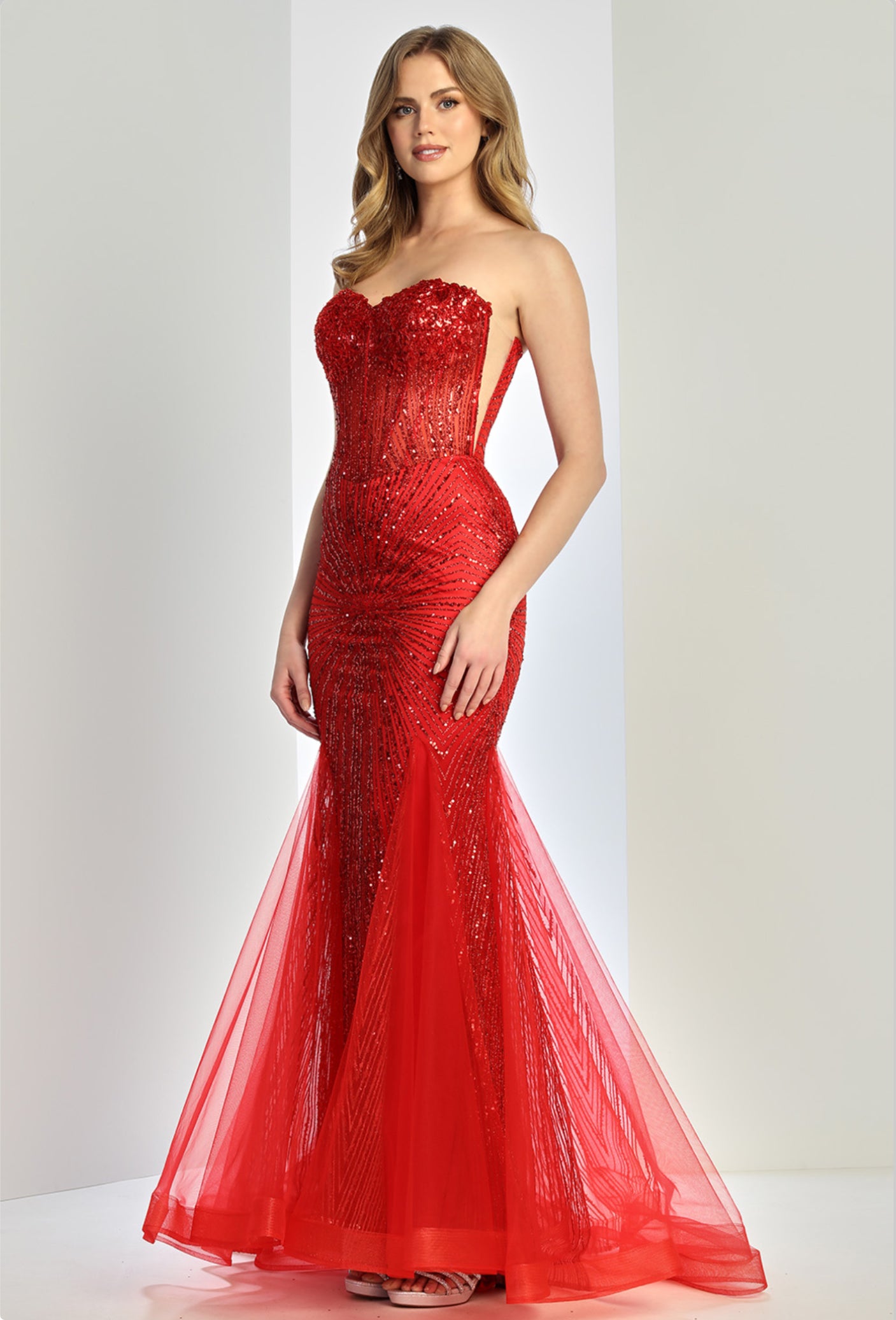 A253278prom image 3
