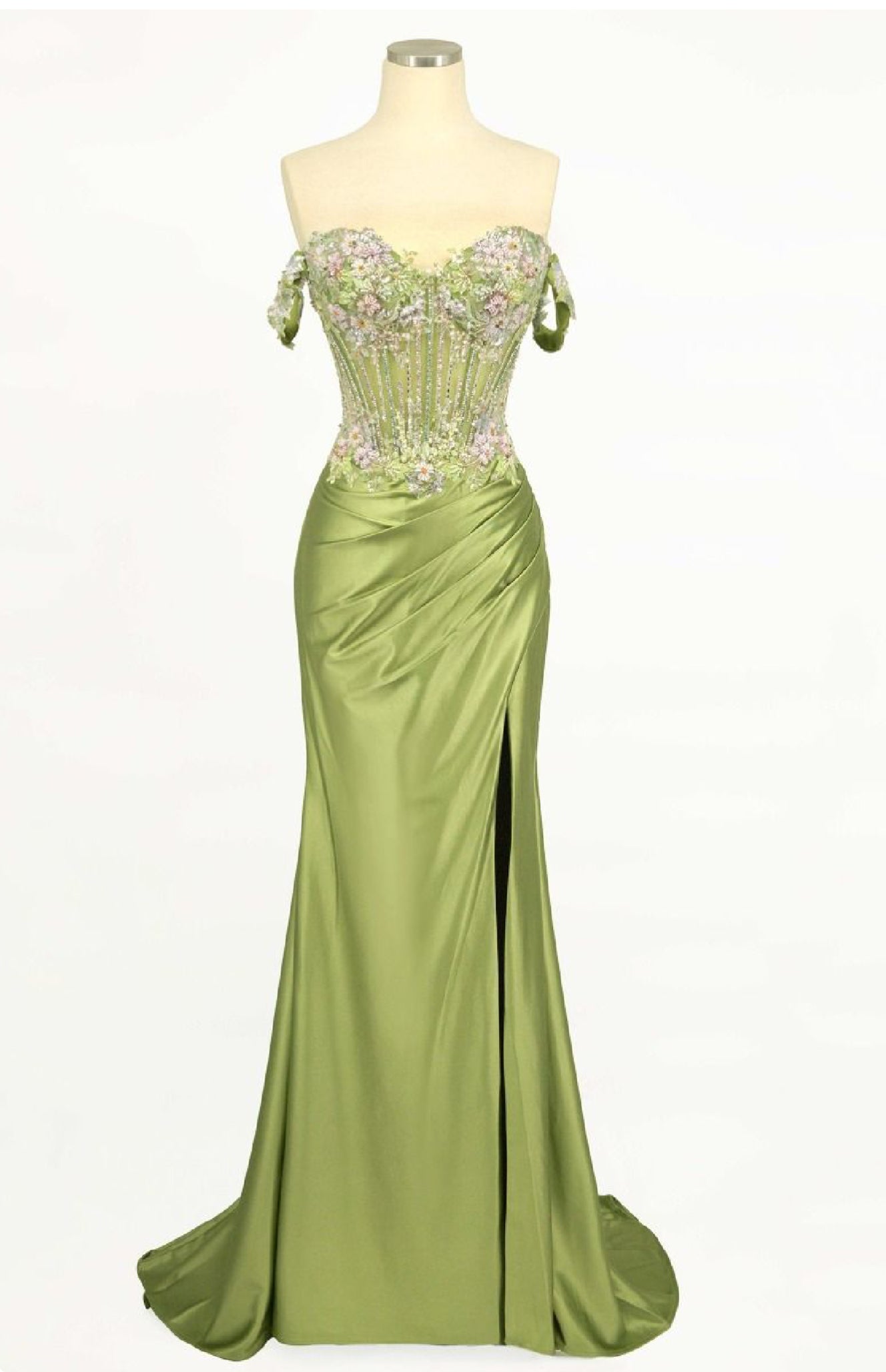 Cd25745cprom image 3