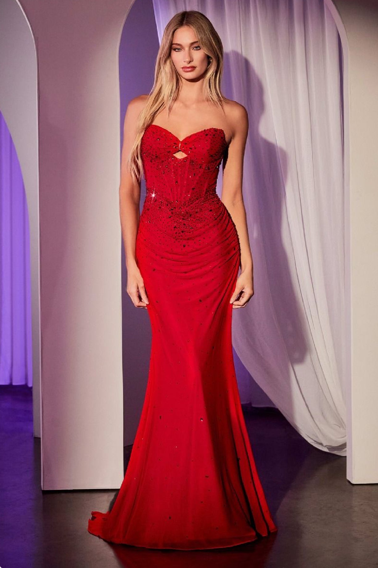 C25768prom image 2