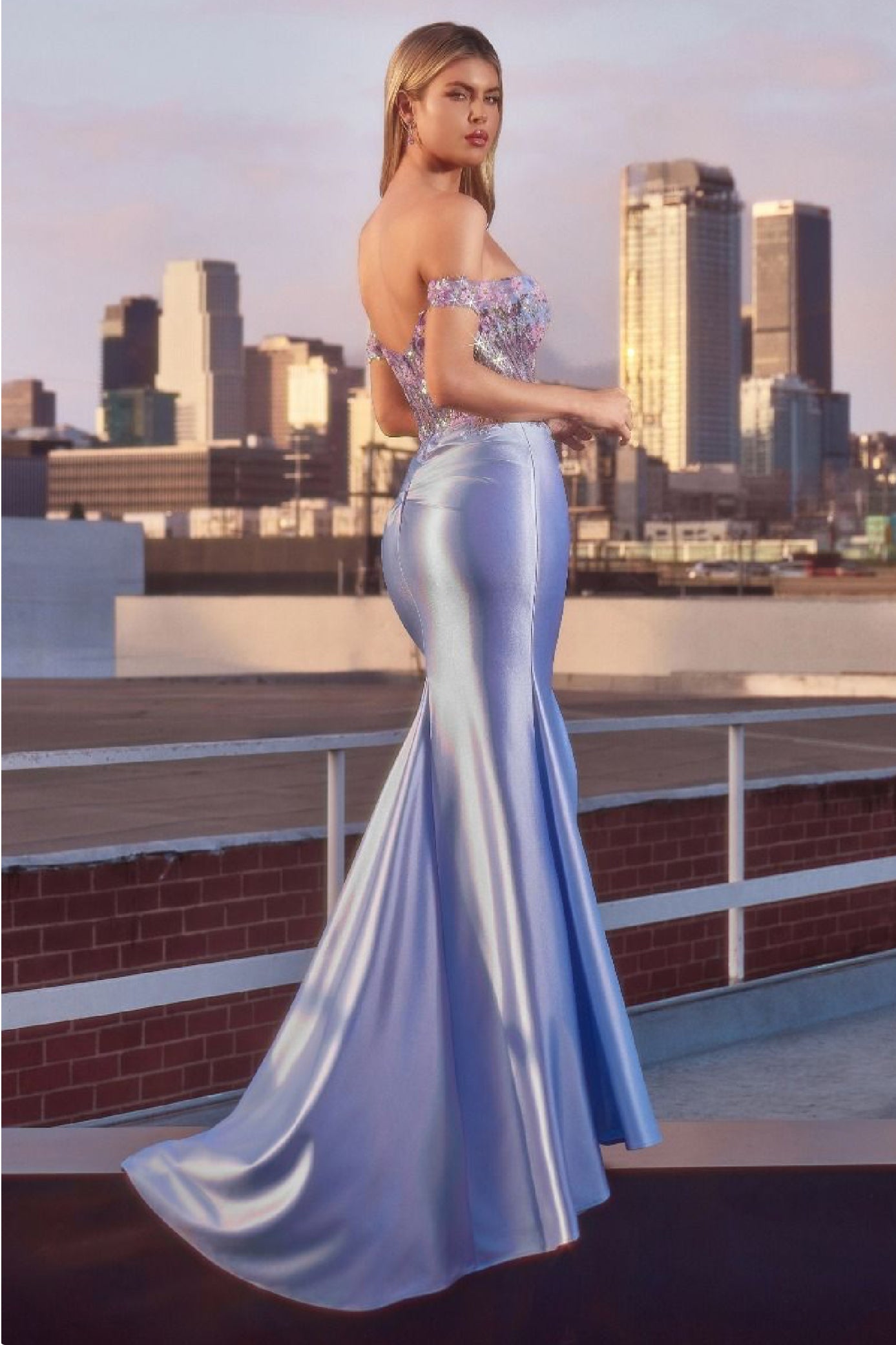 Cd25745cprom image 1