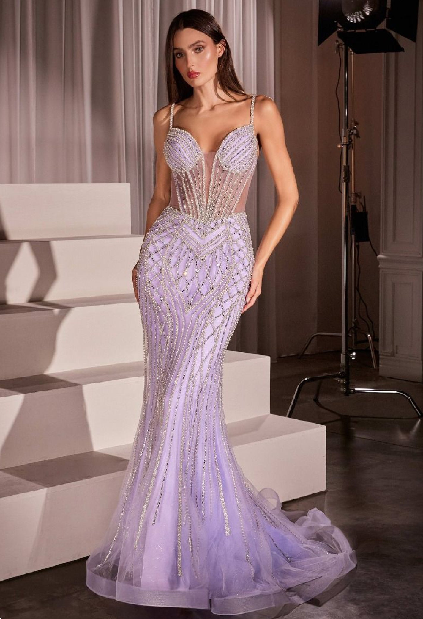C75925prom image 2