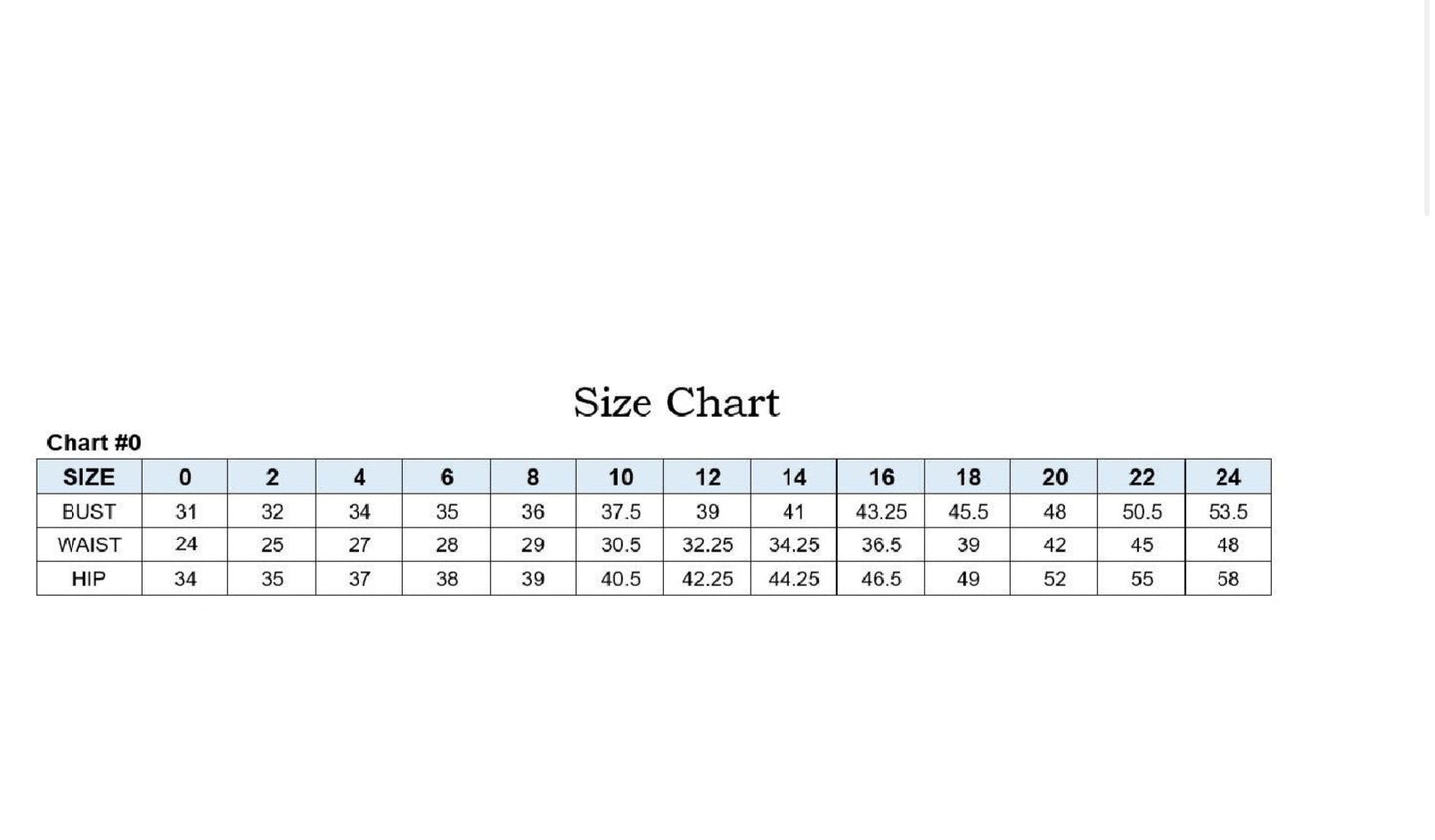 CJ254304prom image 2