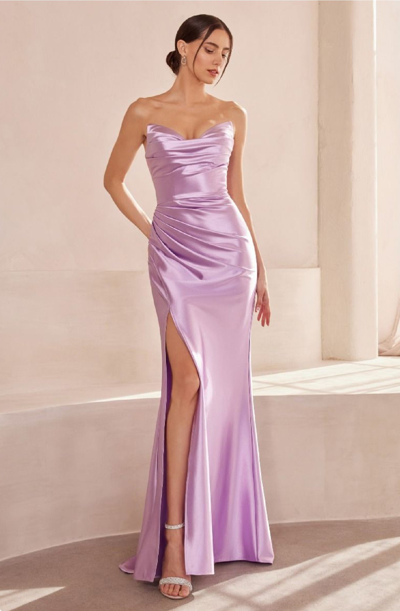 Ct25707bridemaids image 8